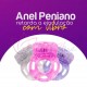 Anel Peniano com Mini Cápsula Vibratória