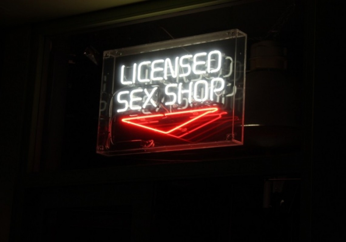 Busca por produtos eróticos dispara na quarentena e vendas crescem até 475%