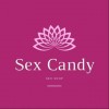 Sex Candy