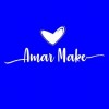 Amar Make