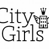 City Girls